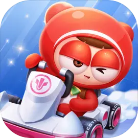 跑跑卡丁车官方竞速版电脑版下载 v1.42.2 官方最新版