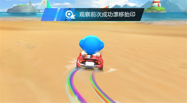 新手指南1