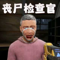 Steam边境检察官手机版下载