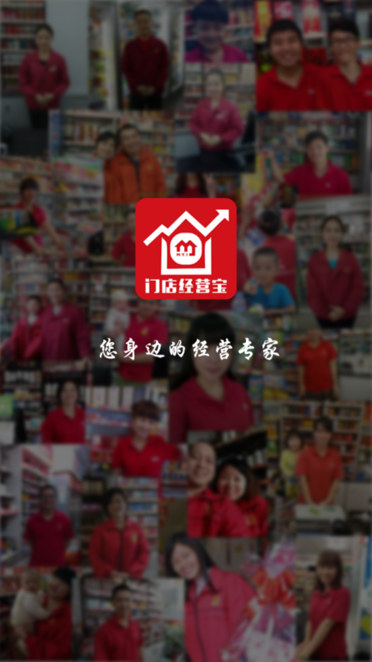 预览图4