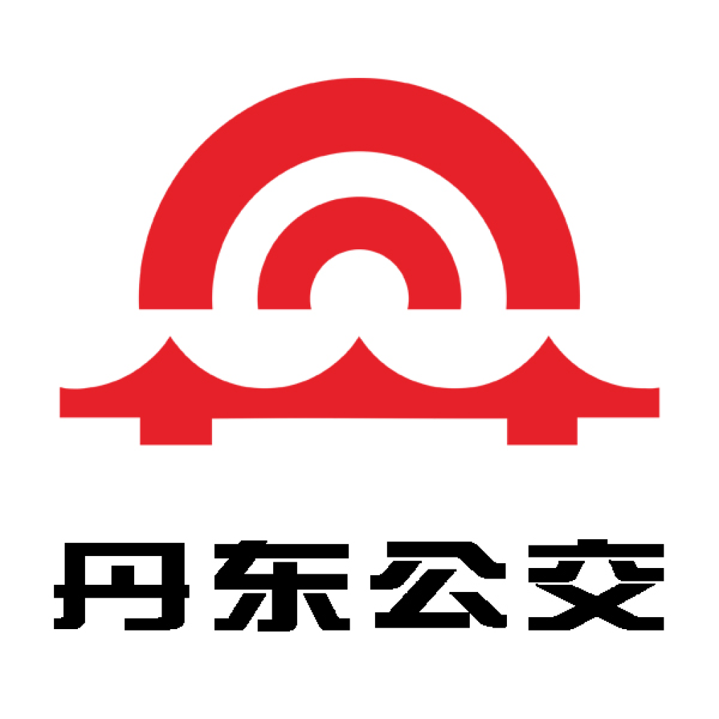 丹东市公交安东行官方版下载 v0.2.0.230720_release 安卓版