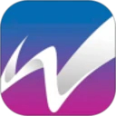 我的威海客户端最新版本下载 v0.5.54 安卓版