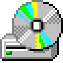 碟中碟虚拟光驱电脑版 v4.31 官方版