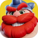 野蛮人大作战2手游电脑版下载 v1.0.115 官方最新版