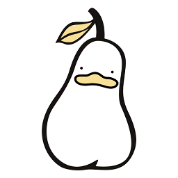 鸭梨鸭梨动漫官方正版下载 v1.2.1 安卓版