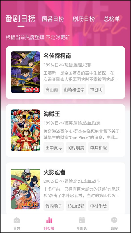 使用教程截图2