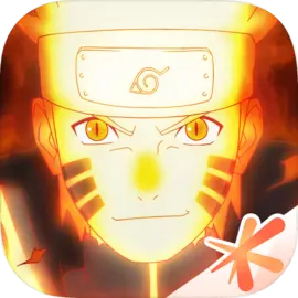 火影忍者手游电脑版下载 v1.60.66.66 最新版
