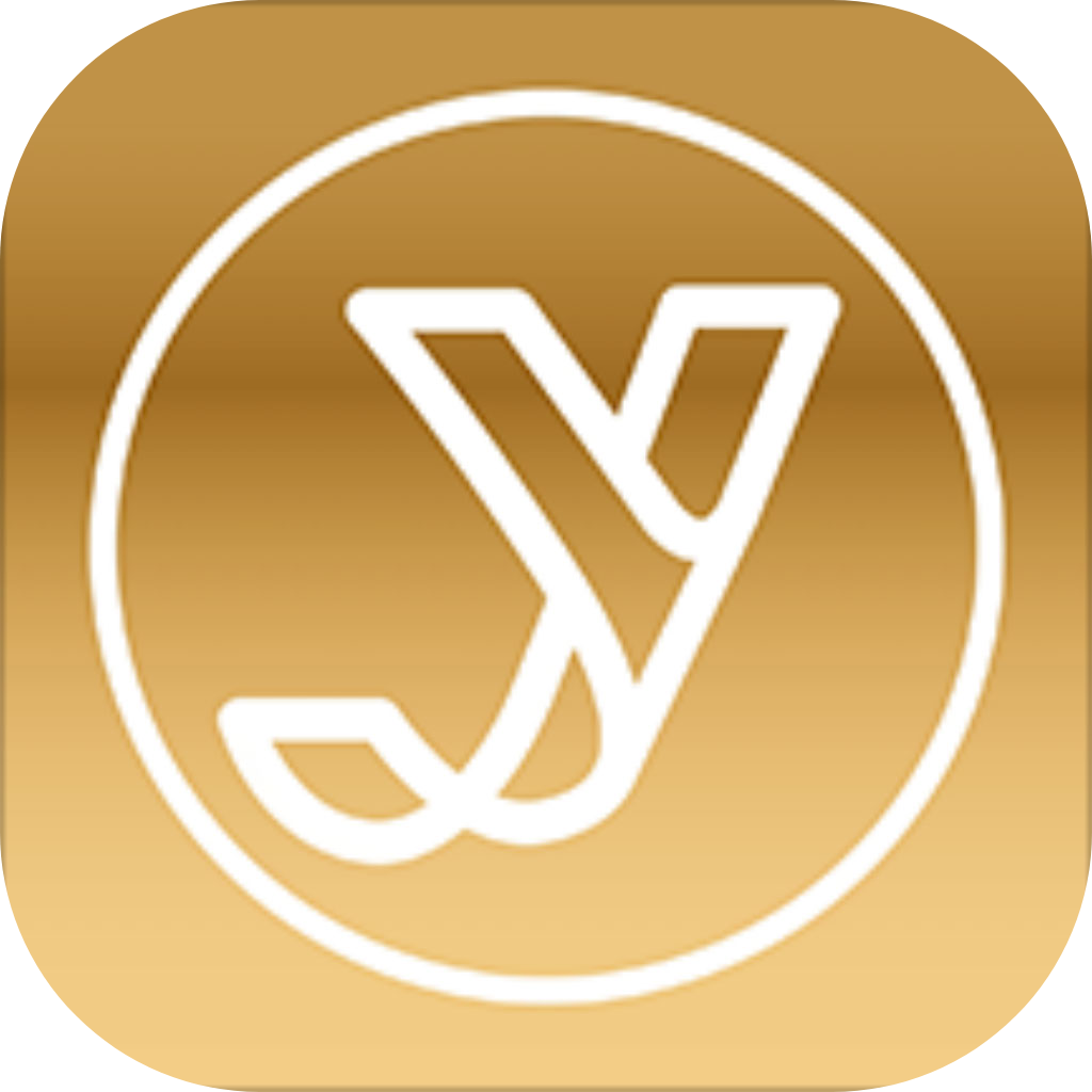 易得悠品官方版下载 v4.1.10 安卓版