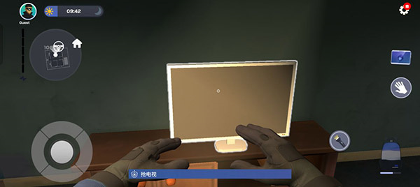 怎么玩7