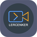 乐行客行车记录仪最新版本下载(Lercenker) v1.6.1