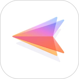 AirDroid安卓版下载