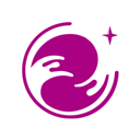 研途考研