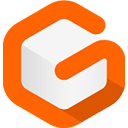 GIGABYTE Control Center官方最新版 v25.04.07.01 电脑版