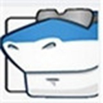 Advanced Codecs(影音解码器) v13.1.3 官方版