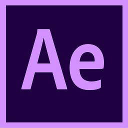 AE CC 2023免激活直装版下载 v23.4.0 中文版