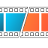Aeyae Remux(视频编辑软件) v21.3.40121 官方版