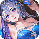 守卫山海官方正版下载 v1.0.58 安卓版 