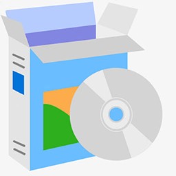 Electerm官方版下载 v1.91.8 电脑版