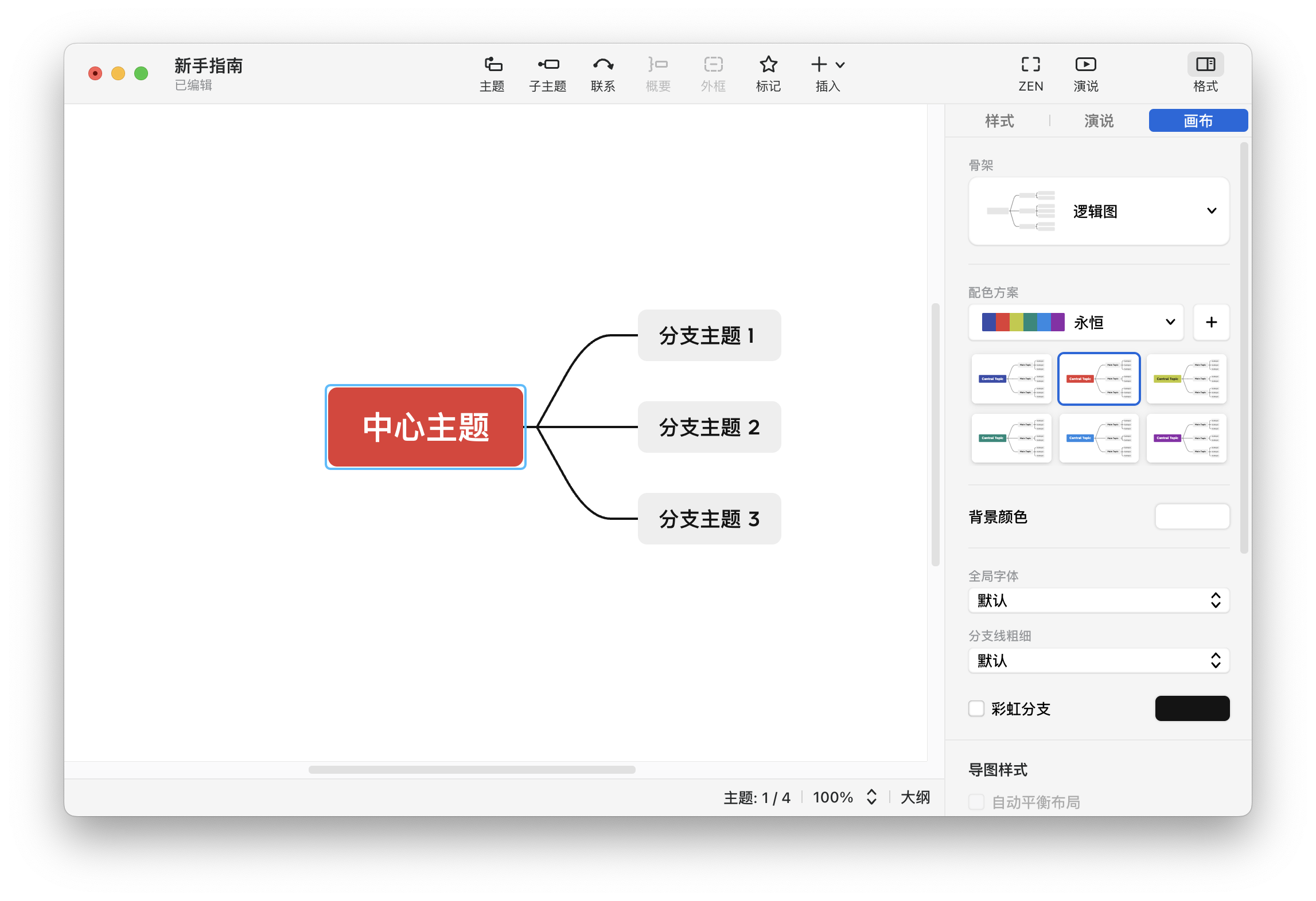 使用方法2