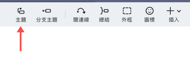 选择主题2