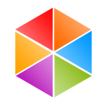 ALLConverter Pro(音视频格式转换器)下载 v14.6 免费版