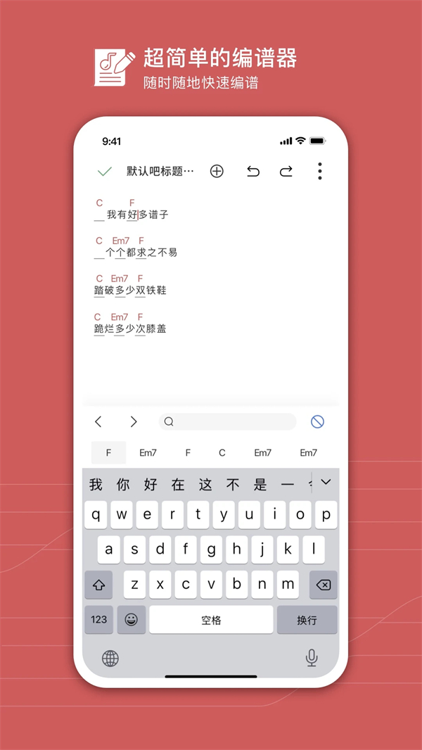 预览图3