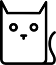 KikoPlay