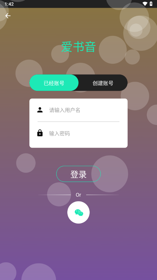 预览图1