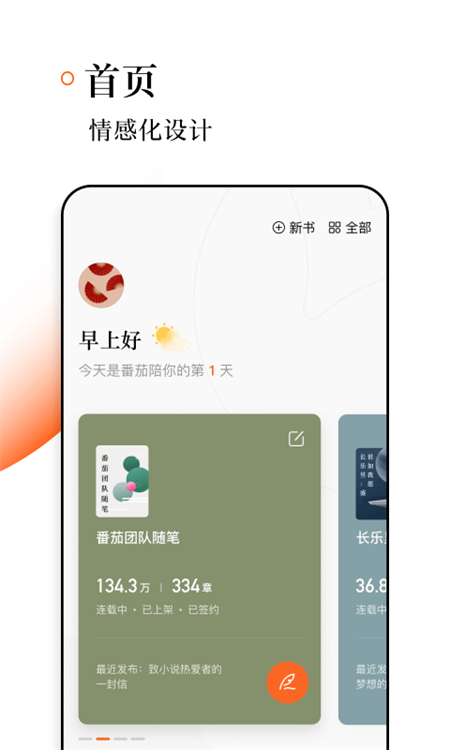 预览图4