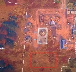 新手攻略截图4