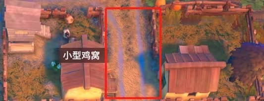 新手攻略截图6