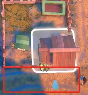 新手攻略截图7