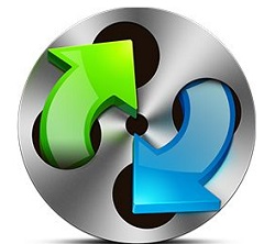 Allok Video Joiner电脑版下载 v1.0.2.0 官方版
