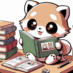 创漫客免费漫画下载安装手机版 v1.0.1 安卓版