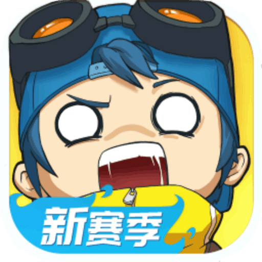 奇葩战斗家单机版无需联网下载 v1.115.0 安卓版