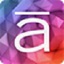 Articulate Studio 13免费版下载 v4.0.13.0 破解版