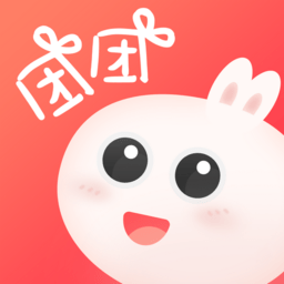 团团漫画官方正版app下载 v1.0.0