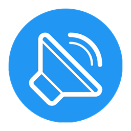 AudioRelay最新版下载 v0.9.1 官方版