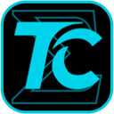 Total Control手机版下载 v10.0.30.70833 安卓版