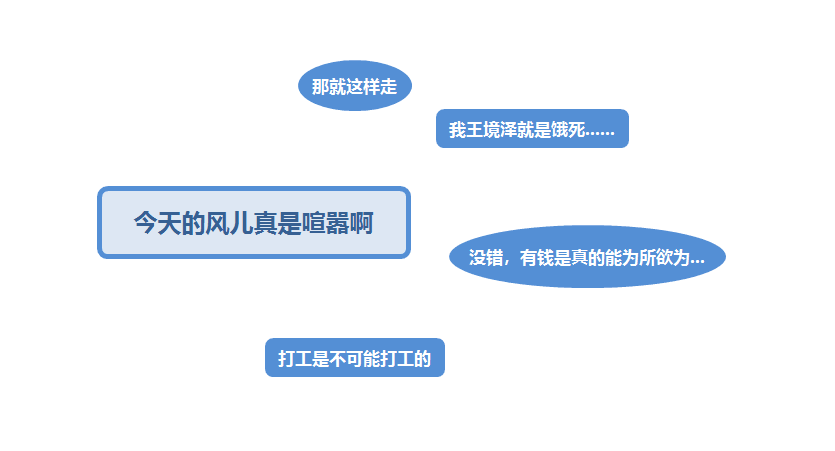使用教程截图2
