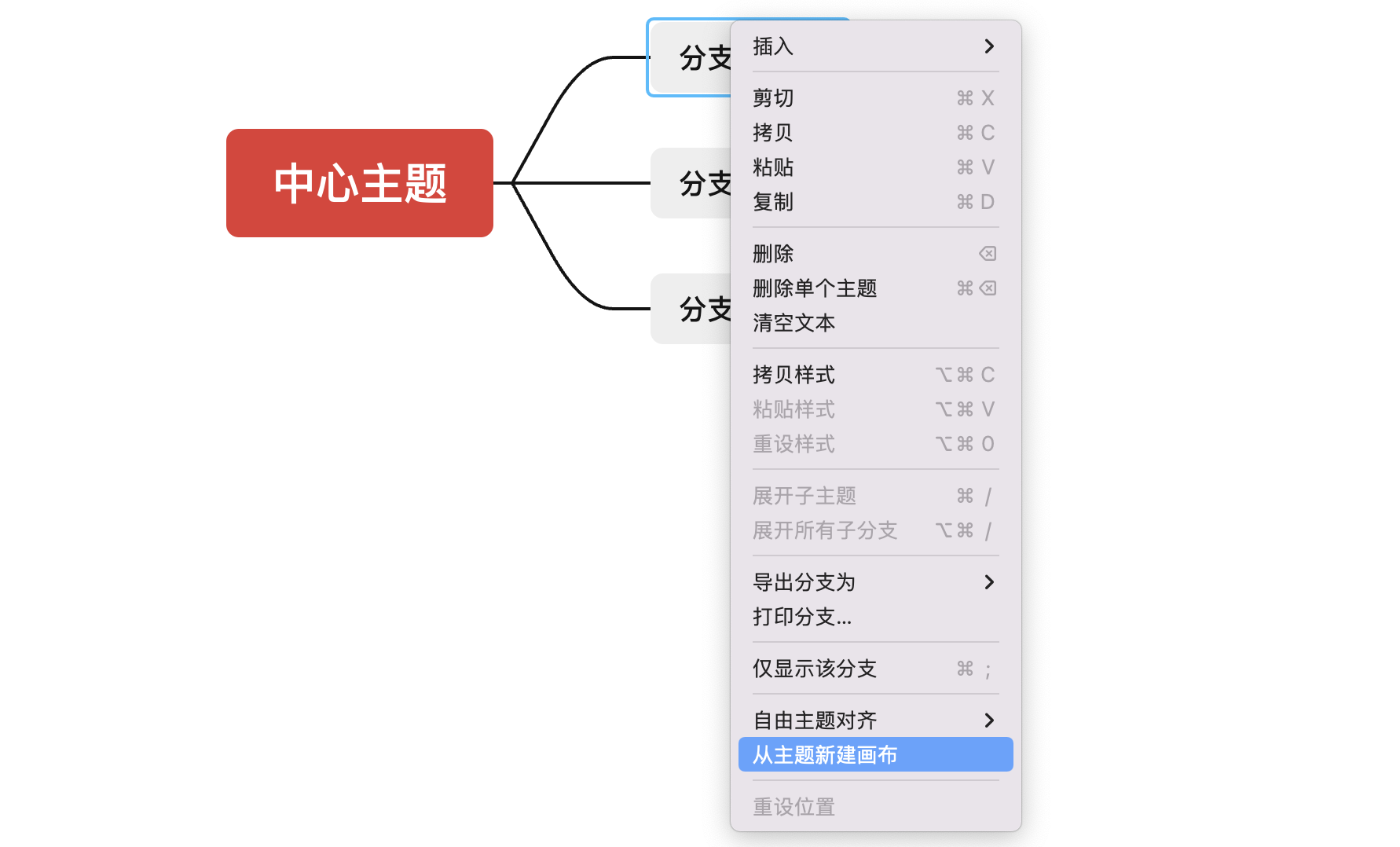 新建画布教程截图3