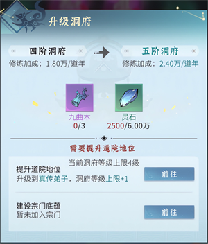 快速升级攻略2