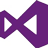 Visual Studio 2022离线安装包下载 v17.14.36202.13 电脑版
