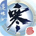 匣中逆水寒app官方版下载