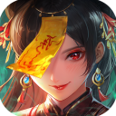 绝地苍穹手游下载 v4.0.0 安卓版