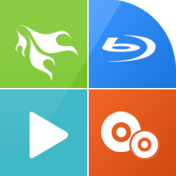 AnyMP4 Blu-ray Toolkit(蓝光工具箱)电脑版下载 v6.1.30 官方版