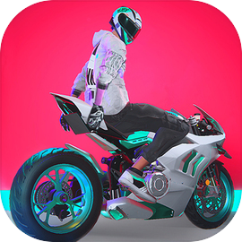 黎明飞驰手游电脑版下载 v0.1.77966 官方最新版