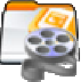 A-PDF PPT to Video(PPT转视频转换器)电脑版下载 v1.6.0.0 官方版