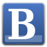 BiliLocal