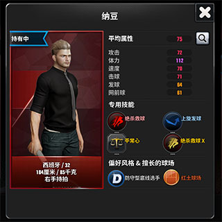 阵容搭配攻略